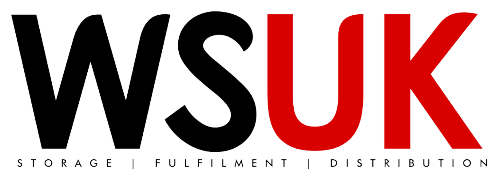 WSUK Logo